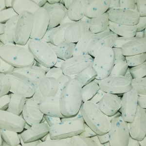 Phentermine 37.5mg (Shipping within US)