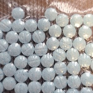 Oxycodone 30 mg (Shipping within US)